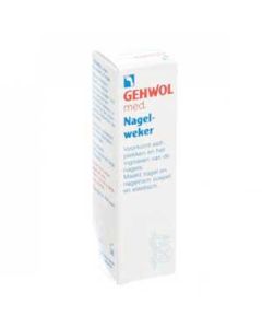 Gehwol Med. Nagelweker 15ml
