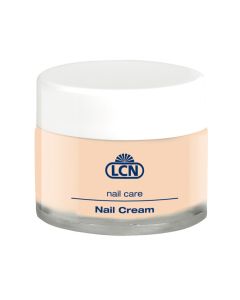LCN Nagel creme 10ml