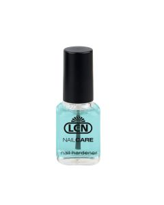 LCN Nail Hardener, 8ml