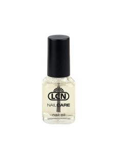 LCN Nagel olie, 8ml