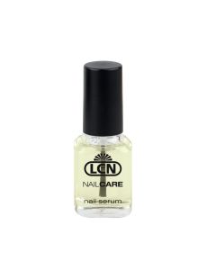 LCN Nagelserum, 8ml