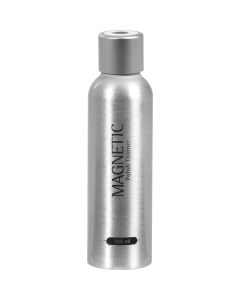 Magnetic Nail polish thinner 100ml