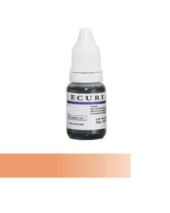 Ecuri Naked Kiss - 3ml