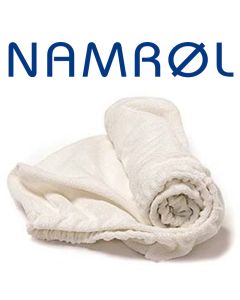 Badstof stoelhoes sets voor Namrol stoelen