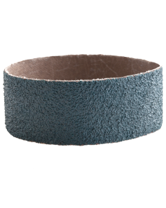 Namrol Schuurband 75x30 36 grit, 5st