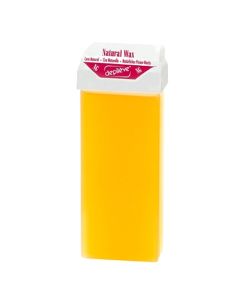 Depileve harspatroon Naturel standaard 100g