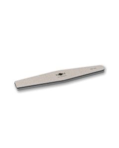 NCM Combi vijl 180 grit vijl/180 grit buffervijl