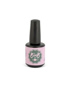 NCM BIAB Builder in a Bottle
