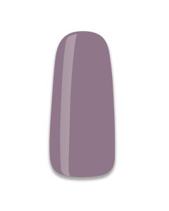 NCM Gel polish 15ml Bonjour