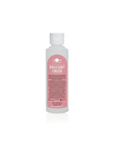 NCM Brilliant finish 60ml