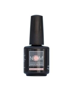 NCM Builder Gel Polish pink, 15ml