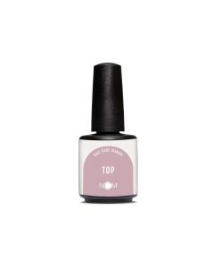 NCM Soak Off Gel Polish Top 15ml