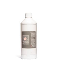 NCM Gel Remover 1L