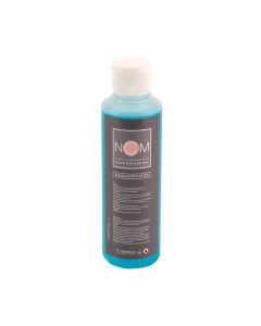 NCM Nagelontvetter 250ml
