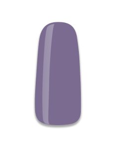 NCM Gel polish 15ml Secret TPO VRIJ