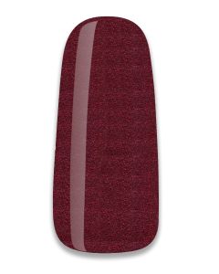 NCM Gel Polish Silent Night 15ml