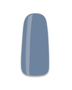 NCM Gel polish 15ml Strong