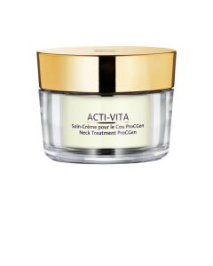 Monteil Acti-Vita Neck Treatment ProCGen, 50 ml