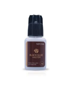 Neicha Black Glue Master 2ml