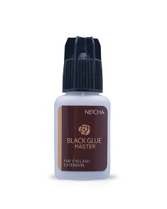 Neicha Black Glue Master 5g