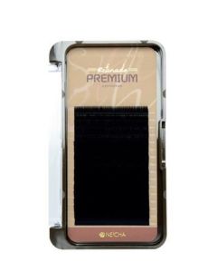 Neicha Premium Lashes C 0.18 MIX