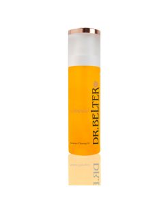 Stimula Nobless Cleansing Oil 200ml