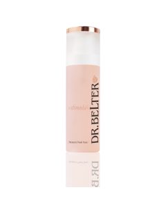 Stimula Nobless fresh tonic 200ml
