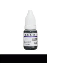 Ecuri pigment Novoxx Black 10ml