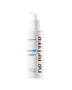 Ocula Ooglidlotion 250ml
