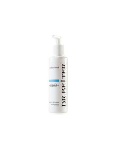 Ocula eye make-up rem. lotion 250ml