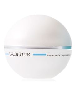 Ocula Biomimetics oogcreme 15ml