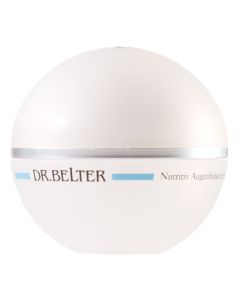 Ocula Nutritive oogbalsem 15ml