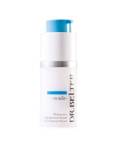 Ocula Multi-active eye contour serum 15ml