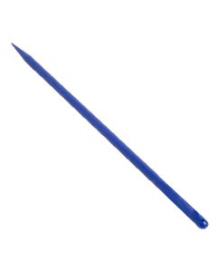 Omlijnstok / aftekenpen voor blauwdruk