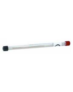 Erkodent Onyclip 0,15 mm