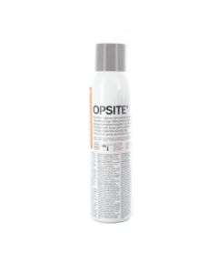 Opsite Wondspray, 100ml