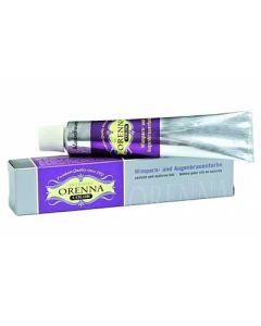 Orenna Color Blauwzwart 705, 20ml