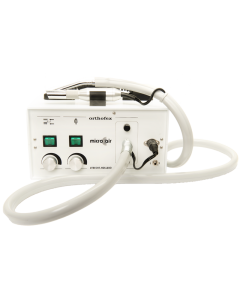 Orthofex Micro air