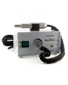 Orthofex Micro Fraiser