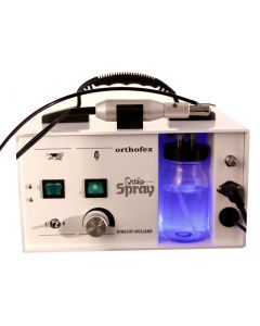 Orthofex Spray