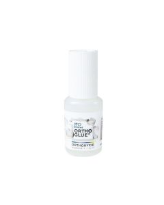 3TO Ortho Glue 7gr
