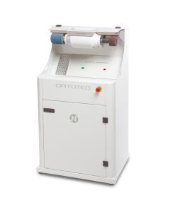 Namrol Ortotec schuurmachine / grinder