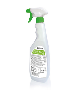 Ecolab Incidin Oxyfoam 750ml