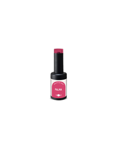 NCM Gel Polish 10ml. Palma