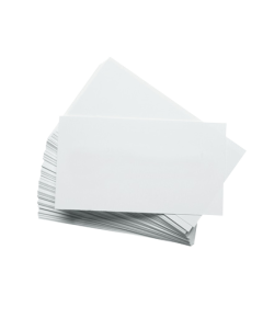 Afdrukraam papier - 50 vel