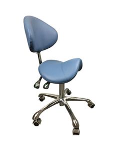 Tabouret Caramba Italia