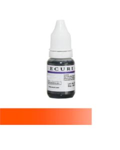 Ecuri pigment Peach corrector 1 - 3ml