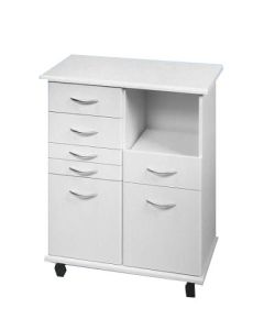 Pedicuremeubel GS-20