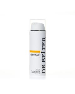 Intensa Enzym Creme Peeling 50ml