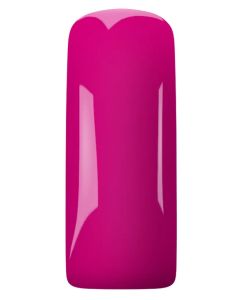 Magnetic Gelpolish Peony Passion 15ML 103626 TPO vrij